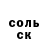 MDMA молли Nazar Mukayev