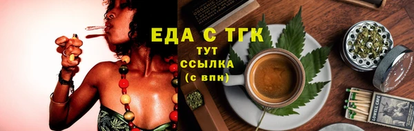 МДПВ Семилуки